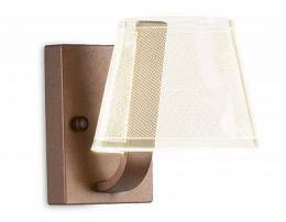 Изображение продукта Бра Ambrella light Original 